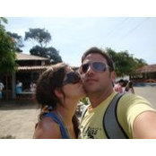 Marcelo Ribeiro's photo
