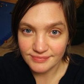 Doris Olsen's photo