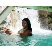 Foto von Sharae Dillard