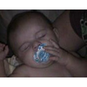 Nicole Kaster's photo