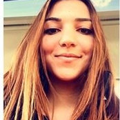 Derin Uğurlu's photo