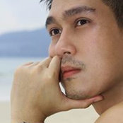 Jonathan Gabieta's photo
