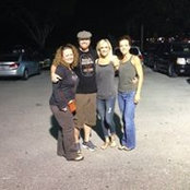 Angela Conn's photo
