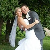 Kyle Robinson's photo