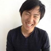 Qingshuo Wang's photo