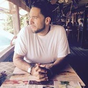 Jake Pineda's photo