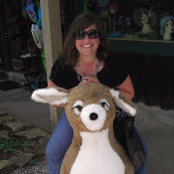 Katie Darcangelo's photo