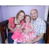 Kara Levell Lindsay's photo