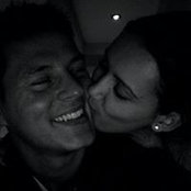 Danny Nordberg's photo
