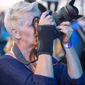 Foto de Carin Kramer
