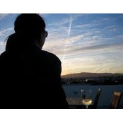 Kelly Jimenez's photo