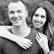 Hannah James's photo