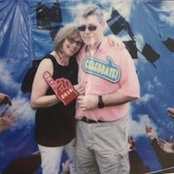 Peg Donahue's photo