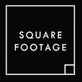 Square Footage Inc.'s profile photo