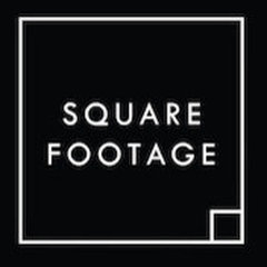 Square Footage Inc.