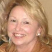 Donna Moodys foto