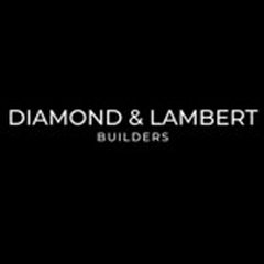 Diamond & Lambert Builders