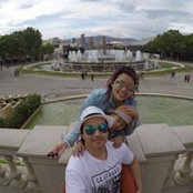 Ann Margarette Chua's photo