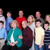 Joyce Justice's photo
