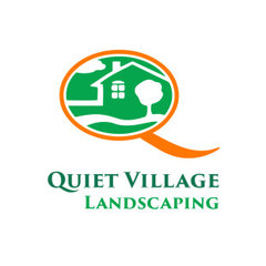 Quiet Village Landscaping