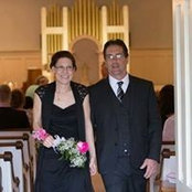 Colleen Huff's photo
