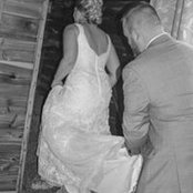 Susan Roberts's photo