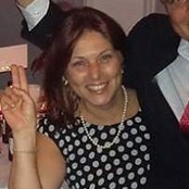 Lisa Cunninghams foto
