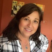 Odette Broglio's photo