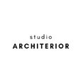 Architeriors profilbild