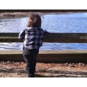 Esther Blima's photo