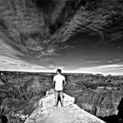 Caleb Hughes's photo
