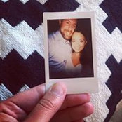 Kinsey Lane's photo