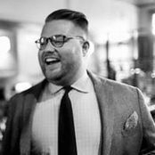 Sam Shapiro's photo