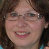 Foto von Barbara Wade