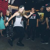 Christen Mungo's photo