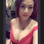 Lan-Vy Nguyen's photo