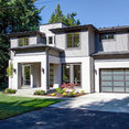 Friedman Homes, Inc.'s profile photo