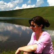 Véronique Tixier's photo