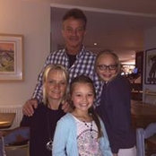 Nikki Reckard's photo
