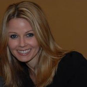 Photo de Holly Mitzel