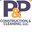 P & P Stone Construction and cleaning