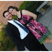 Justin Dodge's photo