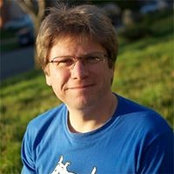 Foto von Mark Alldritt