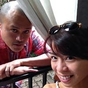 JB Macatulad's photo