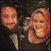 Calli McCain's photo
