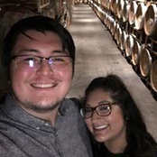 Justin Robles's photo