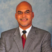 Rodney Greenups foto