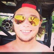 Luke Speir's photo