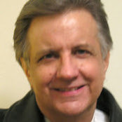 R.C. Tate's photo