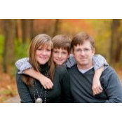 Belinda Curtis's photo